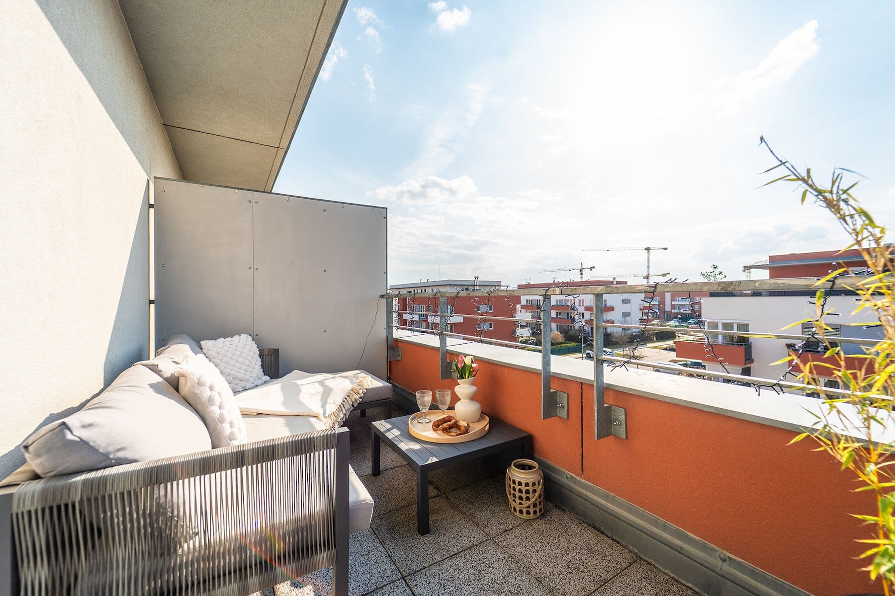 Predaj bytu 2-izbový 49 m², Strakošová, Praha, Praha Predaj bytu 2-izbový 49 m², Strakošová, Praha, Praha