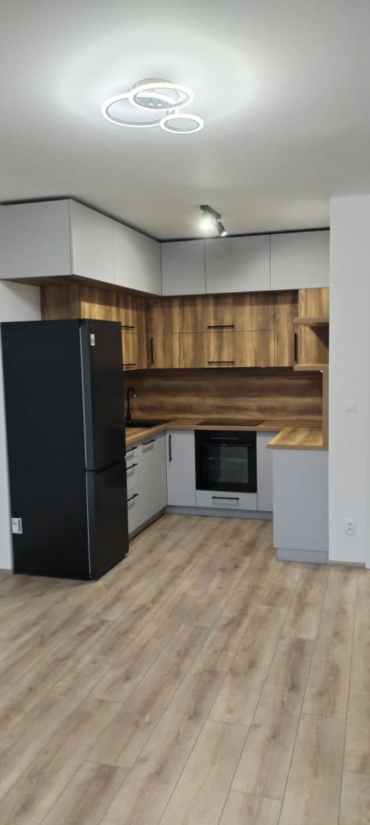 Prenájom bytu 2-izbový 48 m², Spolková, Brno, Jihomoravský kraj Prenájom bytu 2-izbový 48 m², Spolková, Brno, Jihomoravský kraj