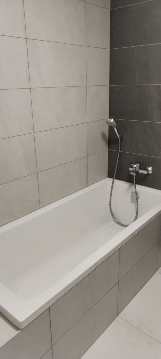 Prenájom bytu 2-izbový 48 m², Spolková, Brno, Jihomoravský kraj Prenájom bytu 2-izbový 48 m², Spolková, Brno, Jihomoravský kraj