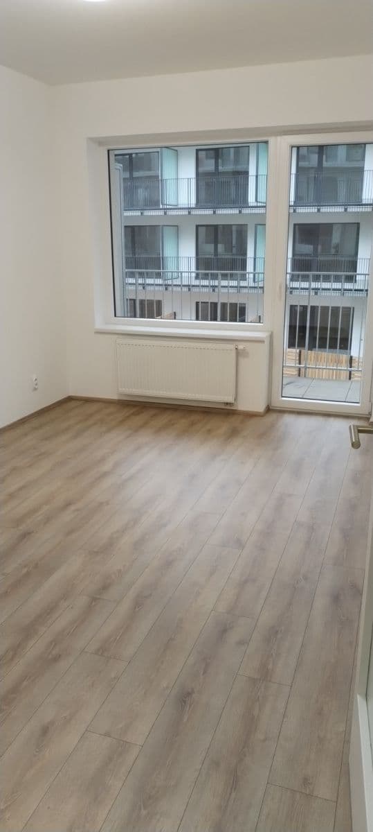 Prenájom bytu 2-izbový 48 m², Spolková, Brno, Jihomoravský kraj Prenájom bytu 2-izbový 48 m², Spolková, Brno, Jihomoravský kraj