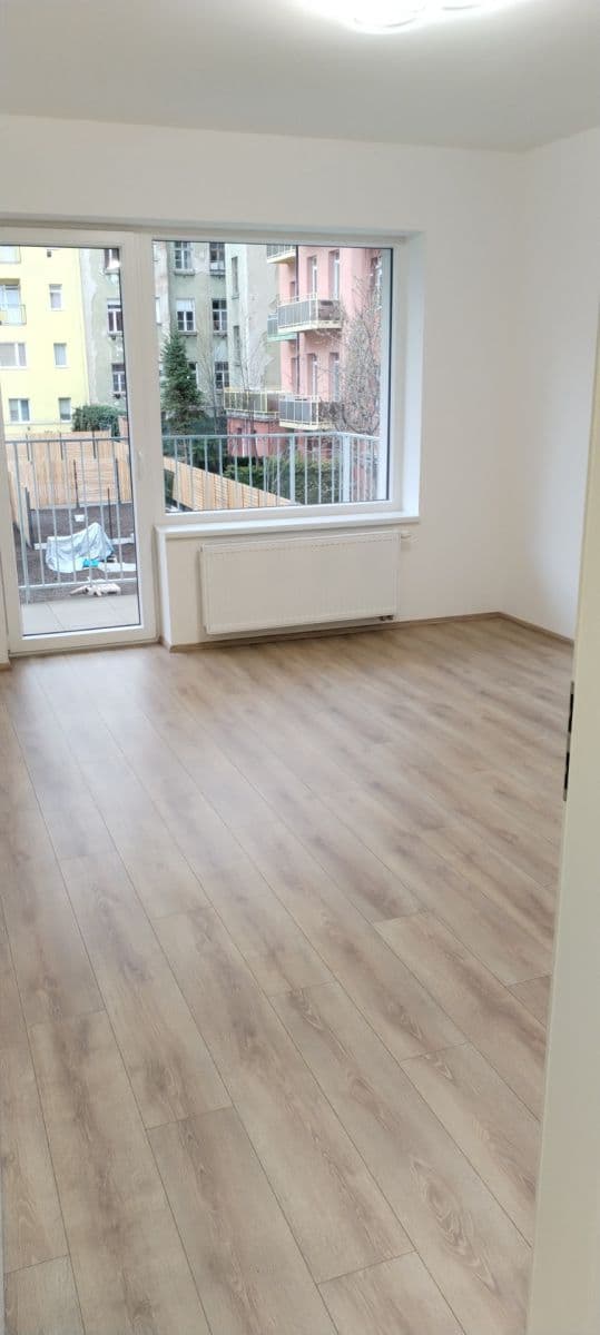 Prenájom bytu 2-izbový 48 m², Spolková, Brno, Jihomoravský kraj Prenájom bytu 2-izbový 48 m², Spolková, Brno, Jihomoravský kraj