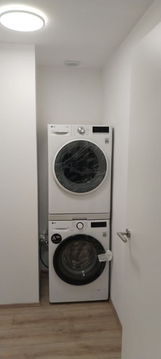 Prenájom bytu 2-izbový 48 m², Spolková, Brno, Jihomoravský kraj Prenájom bytu 2-izbový 48 m², Spolková, Brno, Jihomoravský kraj