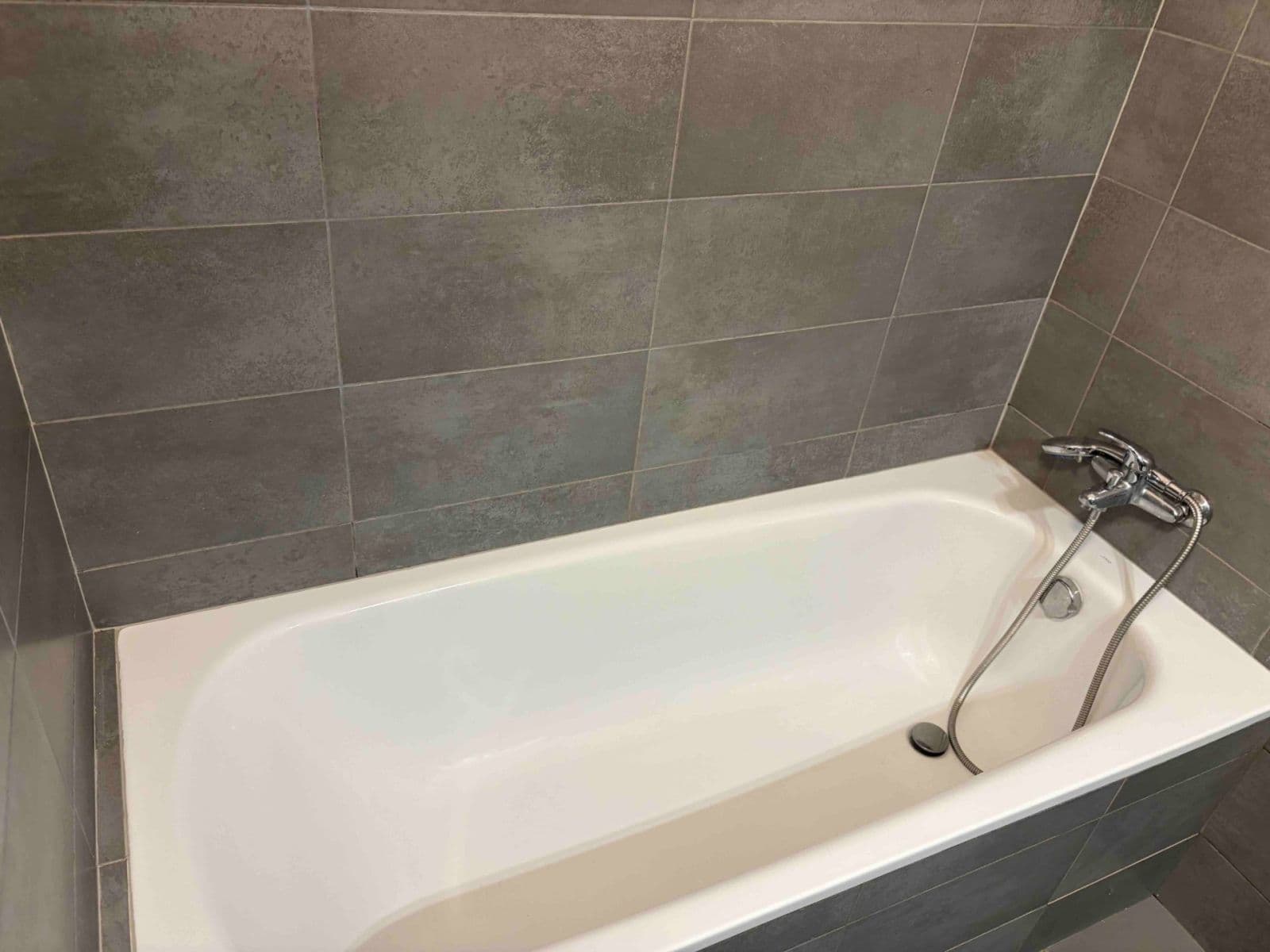 Prenájom bytu 1-izbový 21 m², Hartigova, Praha, Praha Prenájom bytu 1-izbový 21 m², Hartigova, Praha, Praha