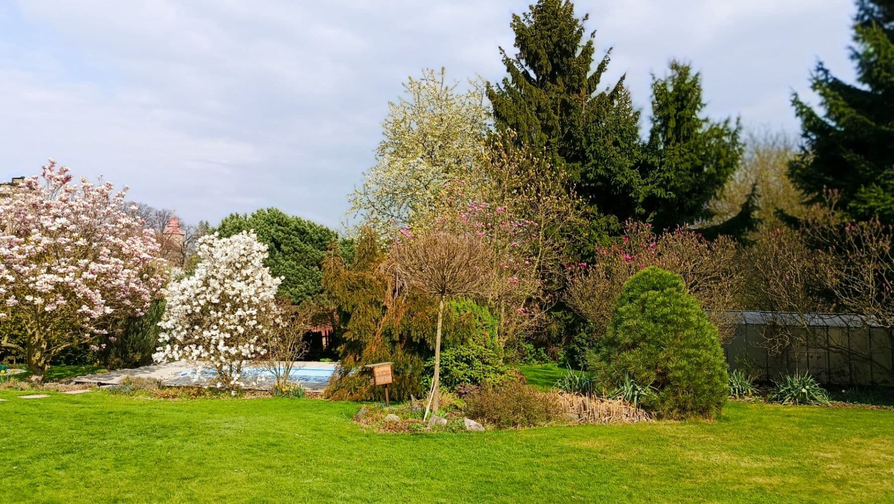 Predaj domu 206 m², pozemek 1.450 m², U Dálnice, Říčany, Středočeský kraj Predaj domu 206 m², pozemek 1.450 m², U Dálnice, Říčany, Středočeský kraj