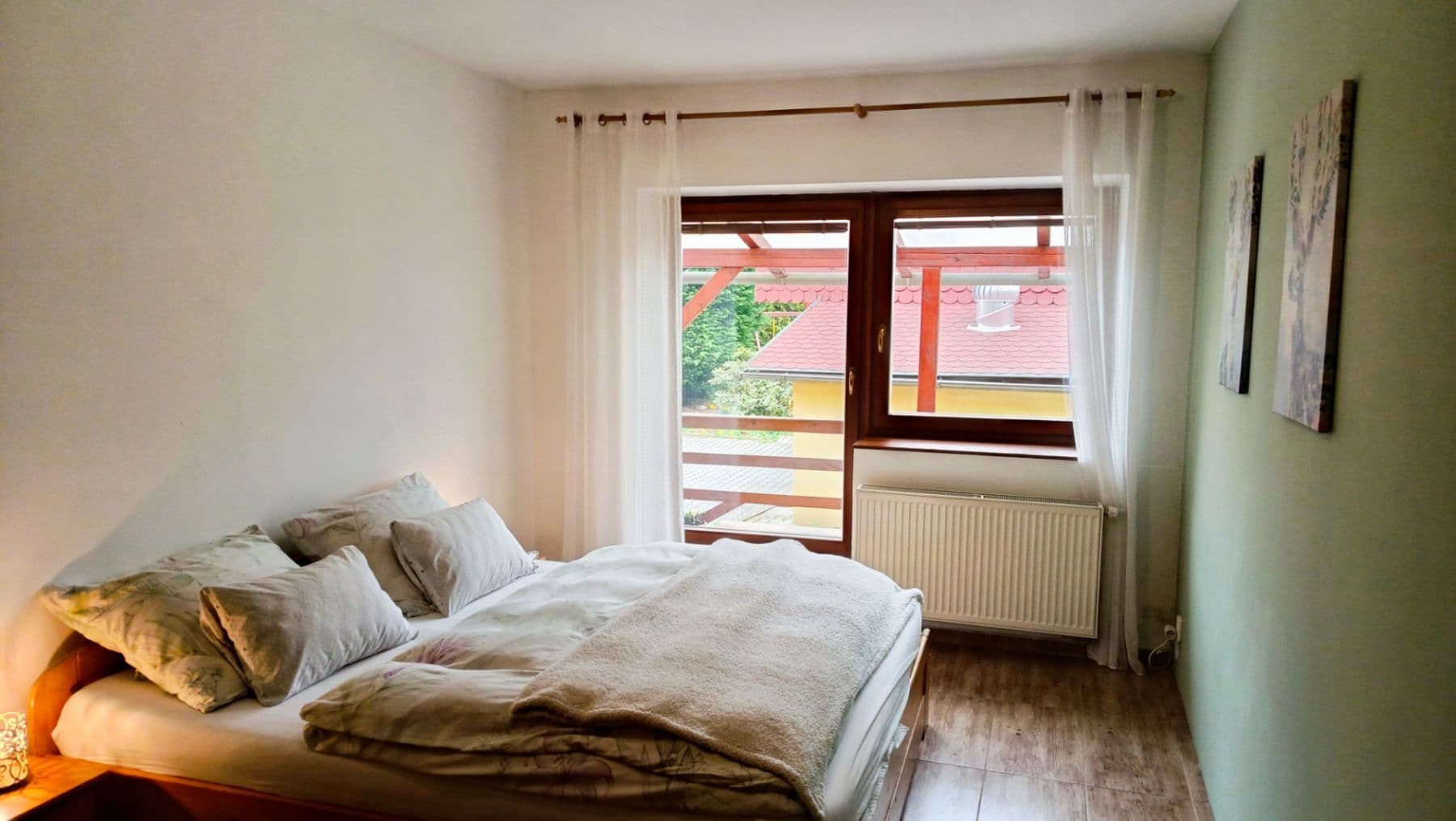 Predaj domu 206 m², pozemek 1.450 m², U Dálnice, Říčany, Středočeský kraj Predaj domu 206 m², pozemek 1.450 m², U Dálnice, Říčany, Středočeský kraj