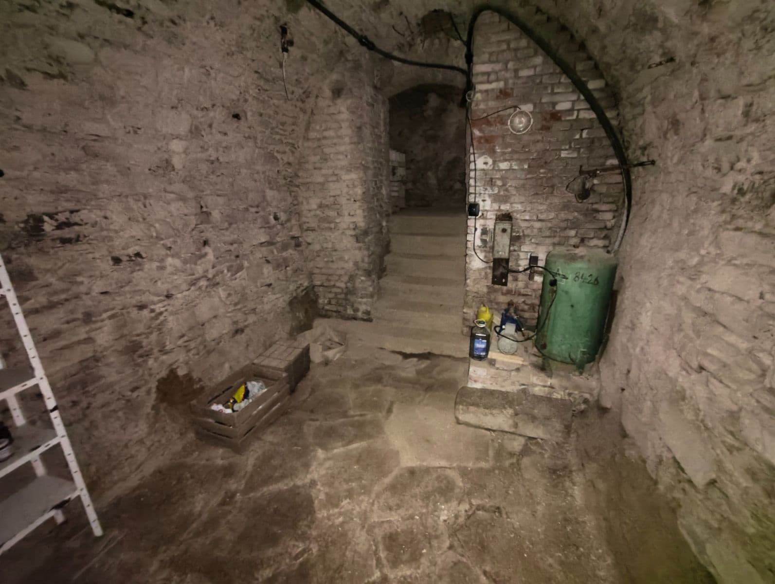 Predaj domu 206 m², pozemek 1.450 m², U Dálnice, Říčany, Středočeský kraj Predaj domu 206 m², pozemek 1.450 m², U Dálnice, Říčany, Středočeský kraj