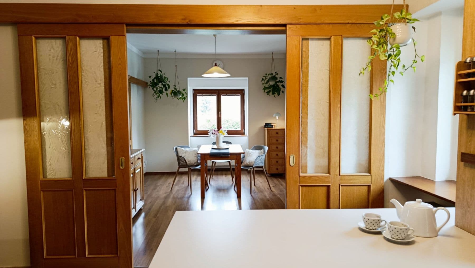 Predaj domu 206 m², pozemek 1.450 m², U Dálnice, Říčany, Středočeský kraj Predaj domu 206 m², pozemek 1.450 m², U Dálnice, Říčany, Středočeský kraj