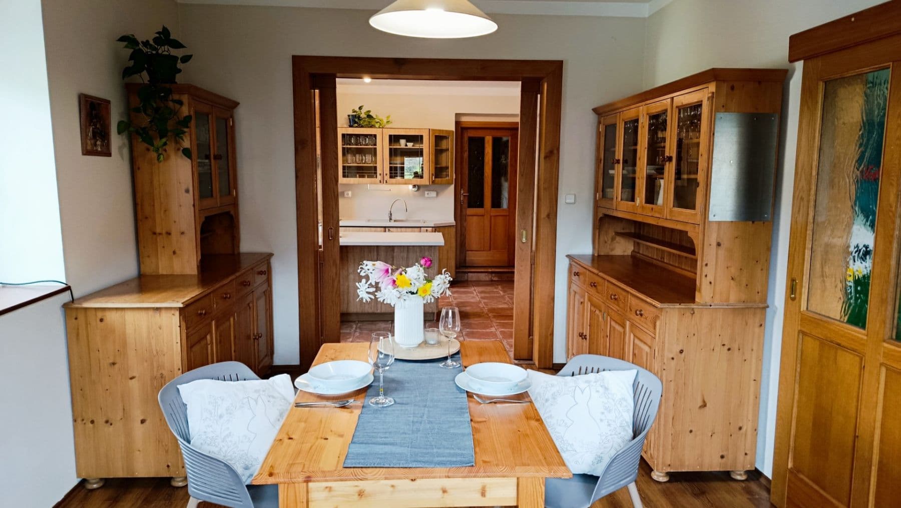 Predaj domu 206 m², pozemek 1.450 m², U Dálnice, Říčany, Středočeský kraj Predaj domu 206 m², pozemek 1.450 m², U Dálnice, Říčany, Středočeský kraj