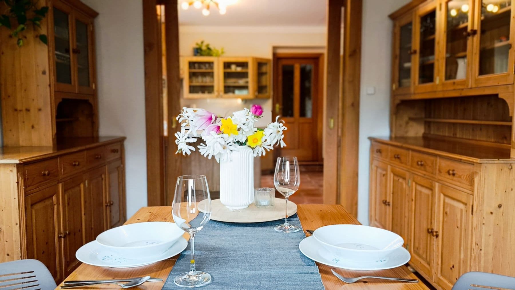 Predaj domu 206 m², pozemek 1.450 m², U Dálnice, Říčany, Středočeský kraj Predaj domu 206 m², pozemek 1.450 m², U Dálnice, Říčany, Středočeský kraj