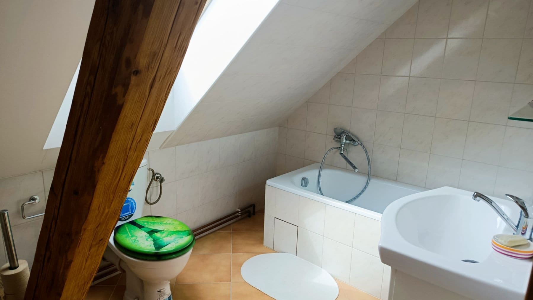 Predaj domu 206 m², pozemek 1.450 m², U Dálnice, Říčany, Středočeský kraj Predaj domu 206 m², pozemek 1.450 m², U Dálnice, Říčany, Středočeský kraj