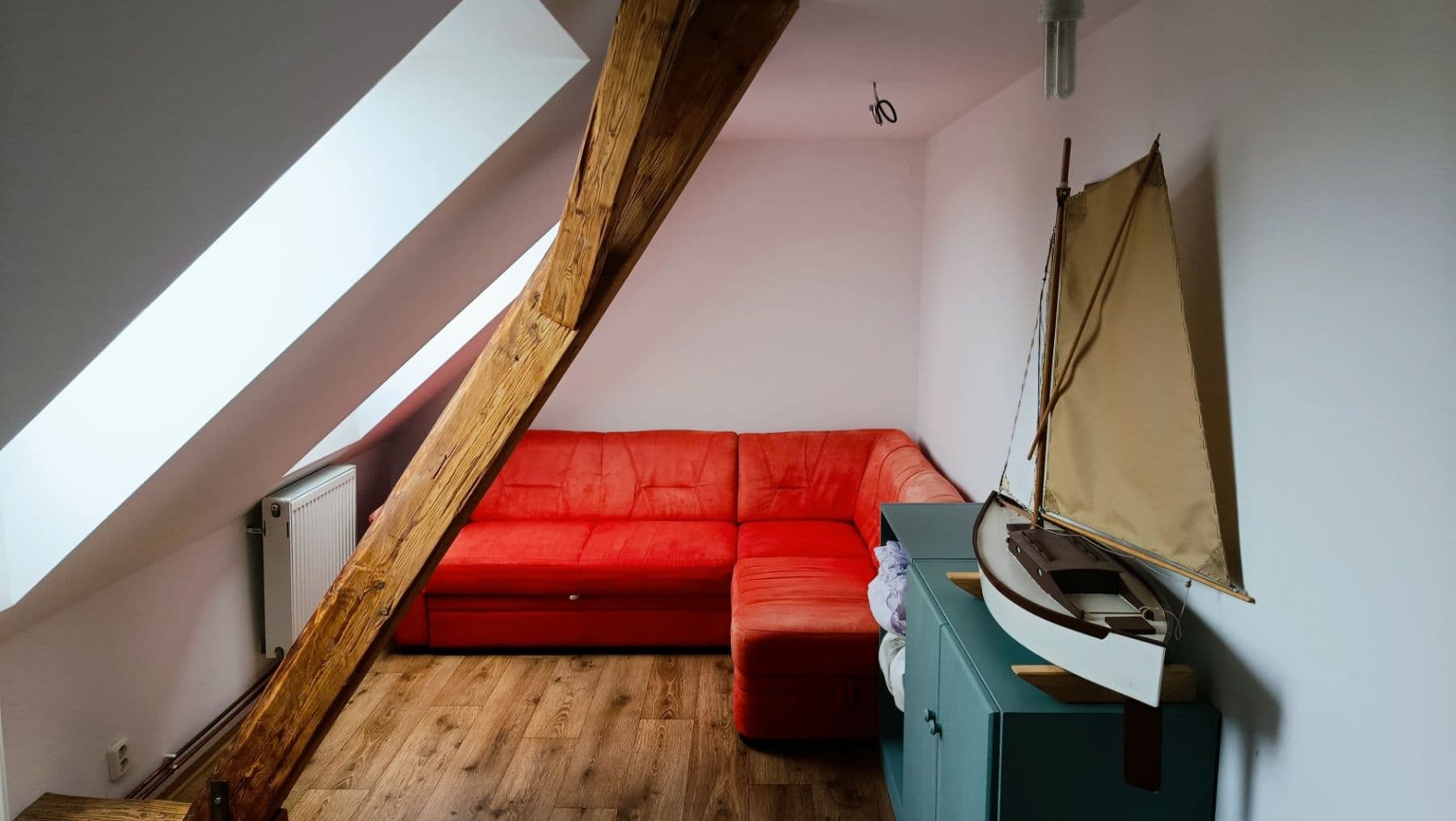 Predaj domu 206 m², pozemek 1.450 m², U Dálnice, Říčany, Středočeský kraj Predaj domu 206 m², pozemek 1.450 m², U Dálnice, Říčany, Středočeský kraj