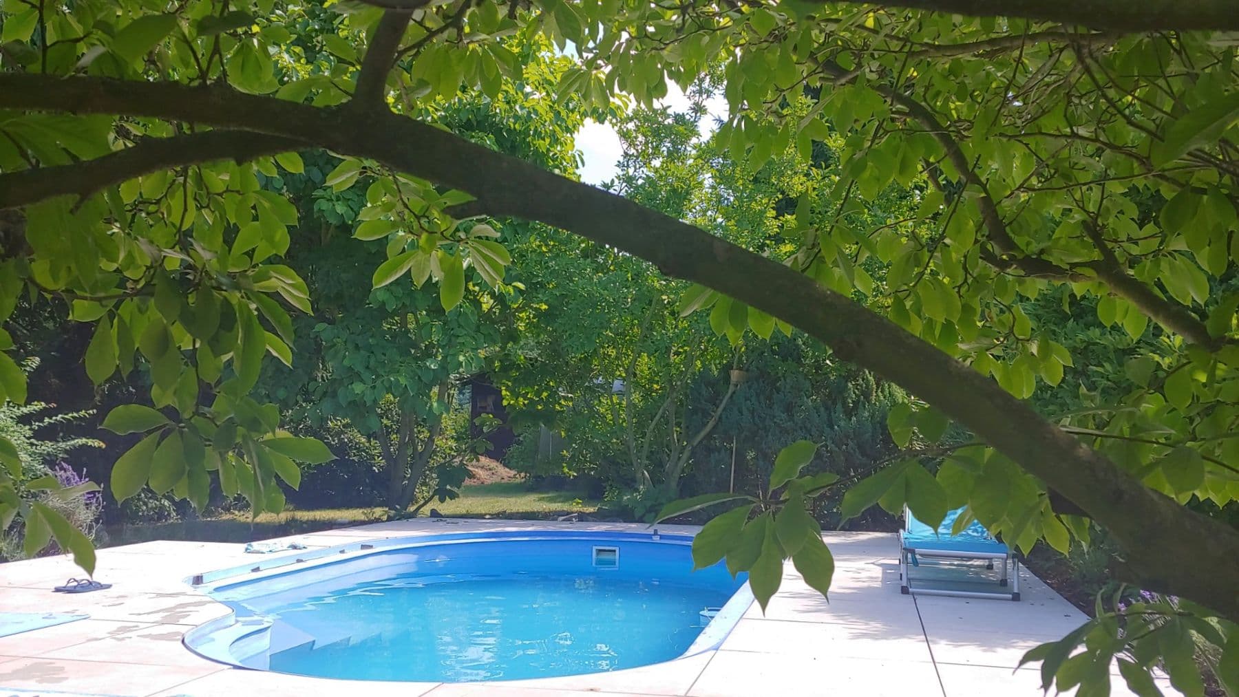 Predaj domu 206 m², pozemek 1.450 m², U Dálnice, Říčany, Středočeský kraj Predaj domu 206 m², pozemek 1.450 m², U Dálnice, Říčany, Středočeský kraj