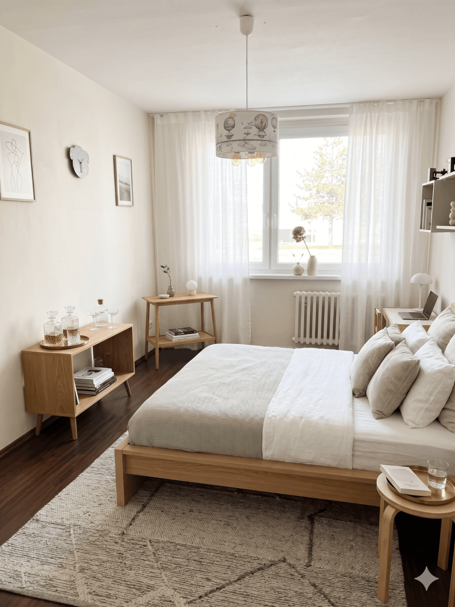 Predaj bytu 4-izbový 100 m², Lidická, Štětí, Ústecký kraj Predaj bytu 4-izbový 100 m², Lidická, Štětí, Ústecký kraj