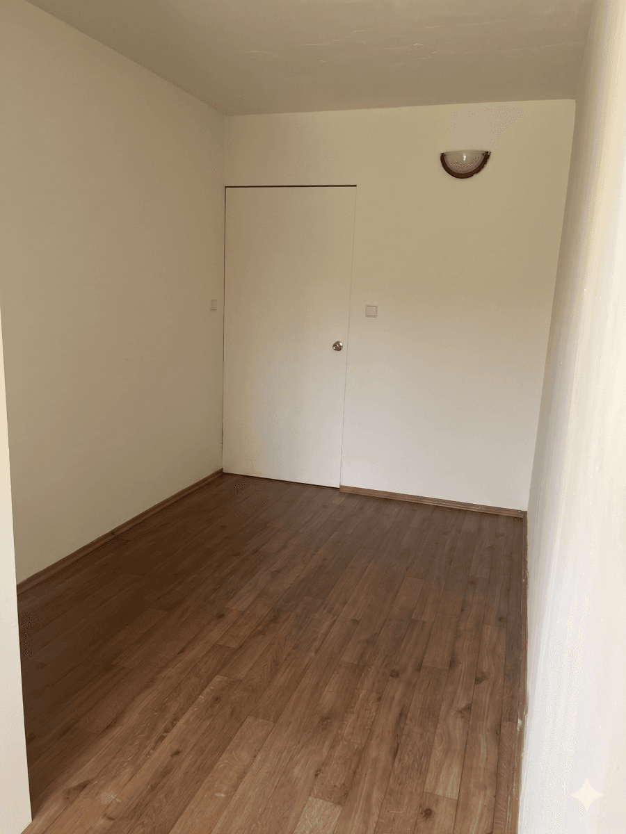 Predaj bytu 4-izbový 100 m², Lidická, Štětí, Ústecký kraj Predaj bytu 4-izbový 100 m², Lidická, Štětí, Ústecký kraj