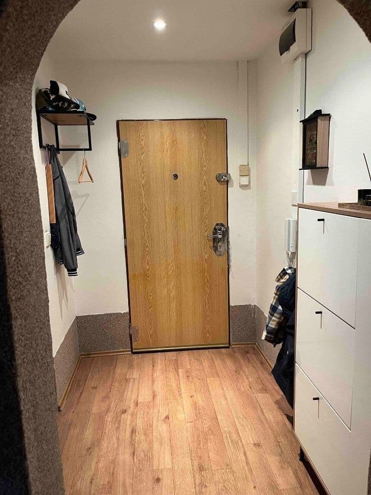 Predaj bytu 4-izbový 100 m², Lidická, Štětí, Ústecký kraj Predaj bytu 4-izbový 100 m², Lidická, Štětí, Ústecký kraj