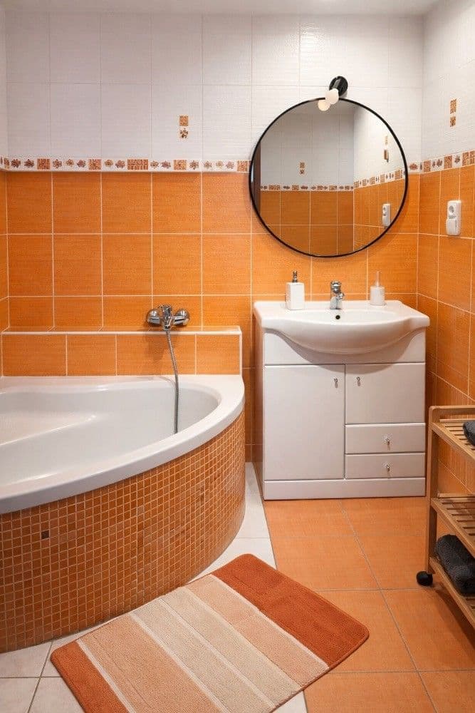 Predaj bytu 4-izbový 100 m², Lidická, Štětí, Ústecký kraj Predaj bytu 4-izbový 100 m², Lidická, Štětí, Ústecký kraj