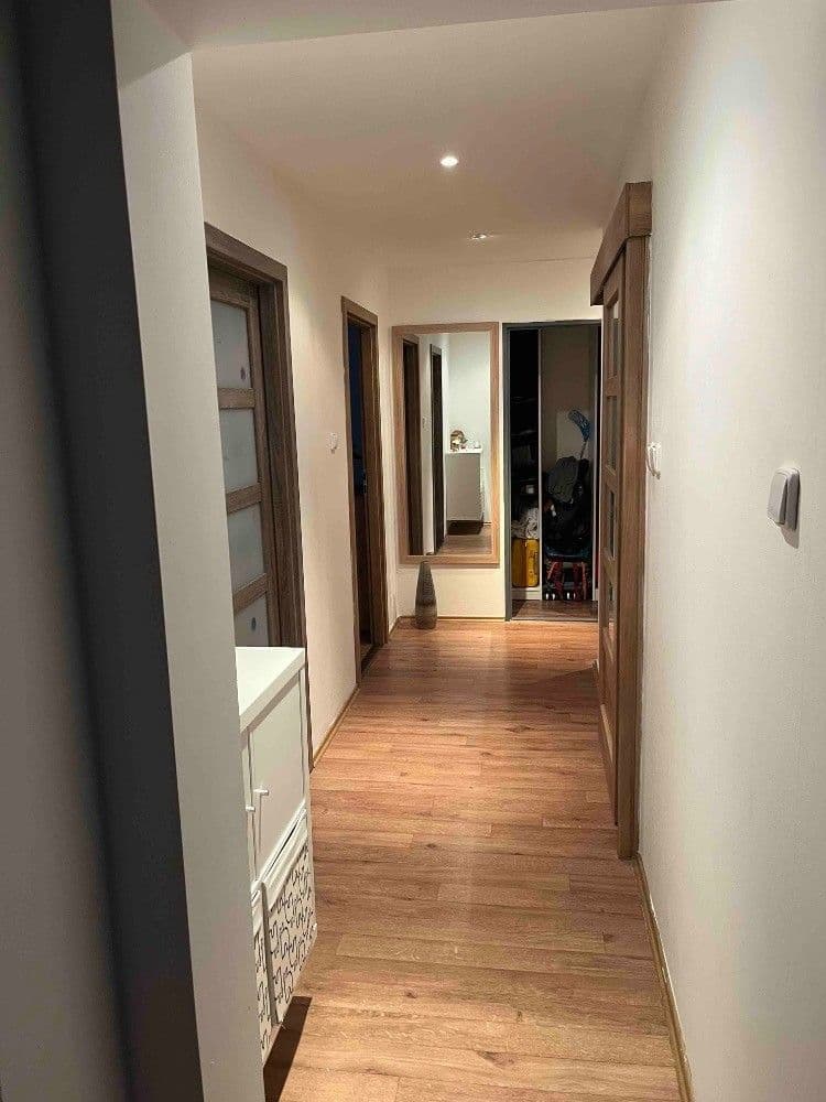 Predaj bytu 4-izbový 100 m², Lidická, Štětí, Ústecký kraj Predaj bytu 4-izbový 100 m², Lidická, Štětí, Ústecký kraj