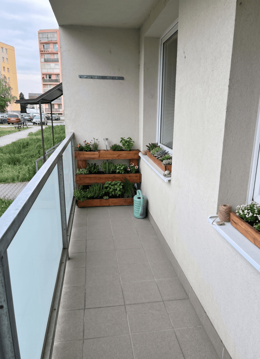 Predaj bytu 4-izbový 100 m², Lidická, Štětí, Ústecký kraj Predaj bytu 4-izbový 100 m², Lidická, Štětí, Ústecký kraj