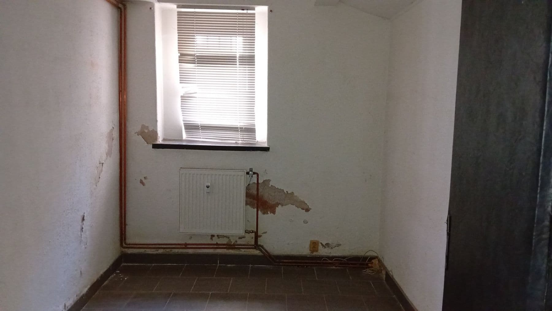 Prenájom nebytového priestoru 51 m², Baranova, Praha, Praha Prenájom nebytového priestoru 51 m², Baranova, Praha, Praha