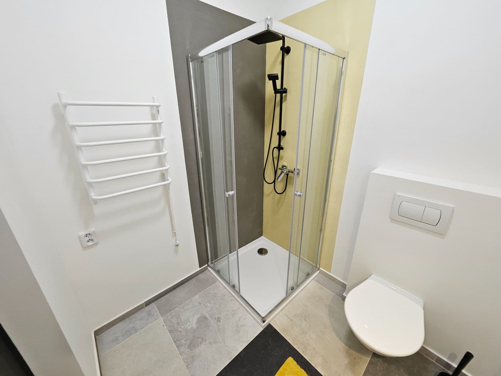 Prenájom bytu 2-izbový 52 m², Čejkova, Brno, Jihomoravský kraj Prenájom bytu 2-izbový 52 m², Čejkova, Brno, Jihomoravský kraj