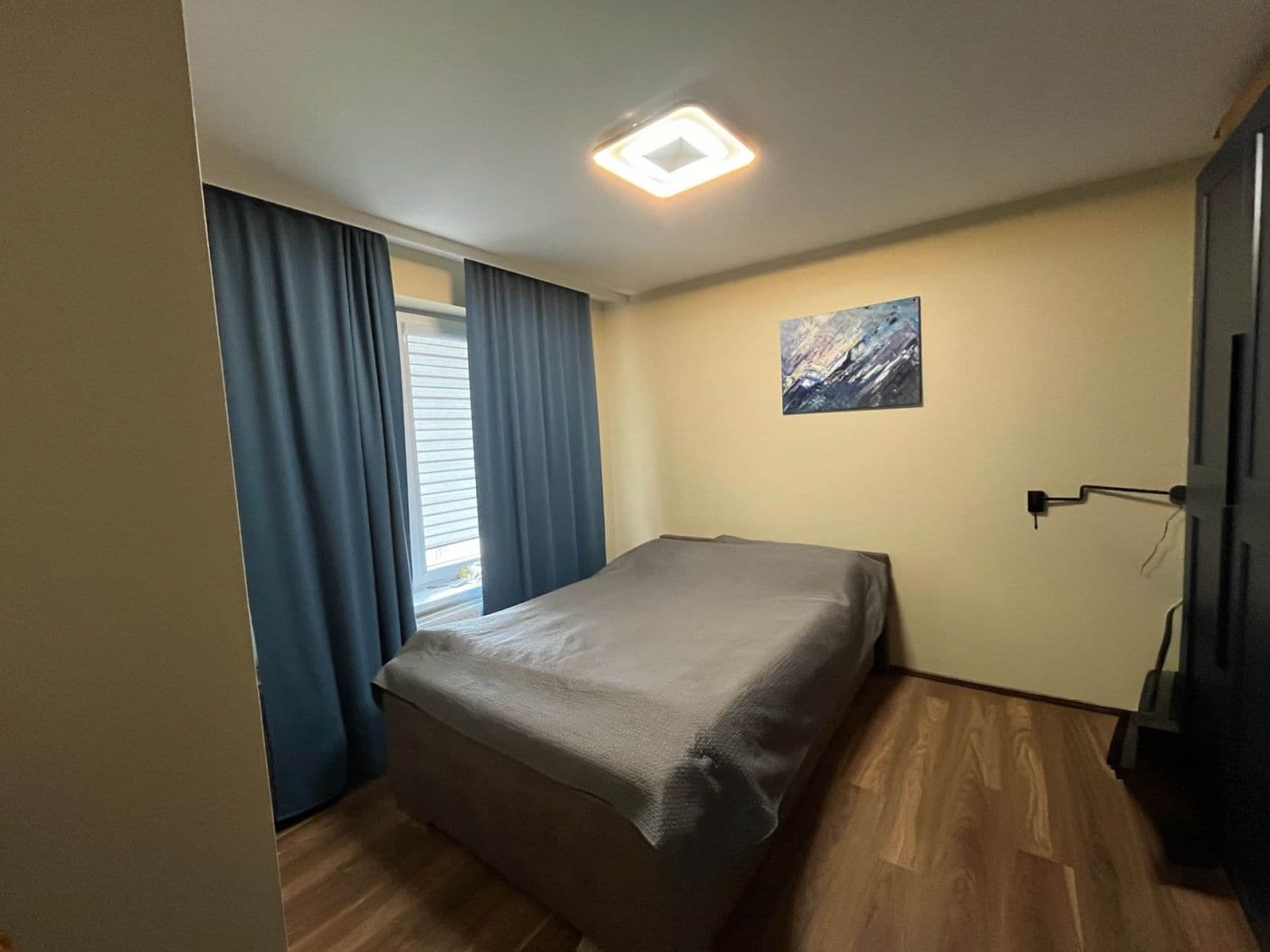 Predaj bytu 2-izbový 48 m², Armádní, Milovice, Středočeský kraj Predaj bytu 2-izbový 48 m², Armádní, Milovice, Středočeský kraj