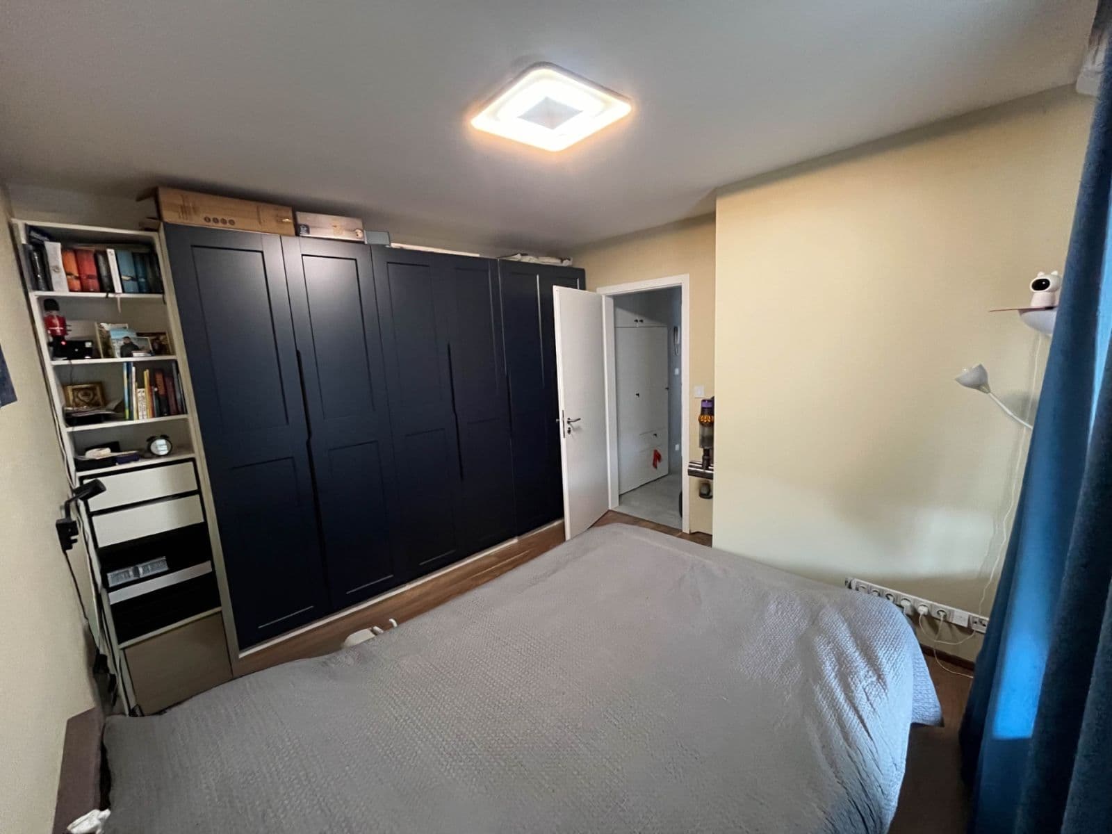 Predaj bytu 2-izbový 48 m², Armádní, Milovice, Středočeský kraj Predaj bytu 2-izbový 48 m², Armádní, Milovice, Středočeský kraj