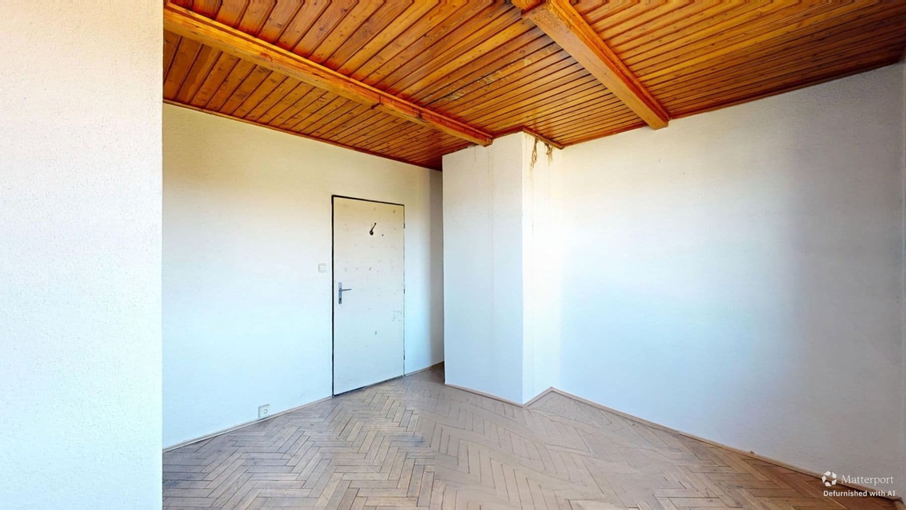 Predaj bytu 3-izbový 88 m², Kruh, Liberecký kraj Predaj bytu 3-izbový 88 m², Kruh, Liberecký kraj