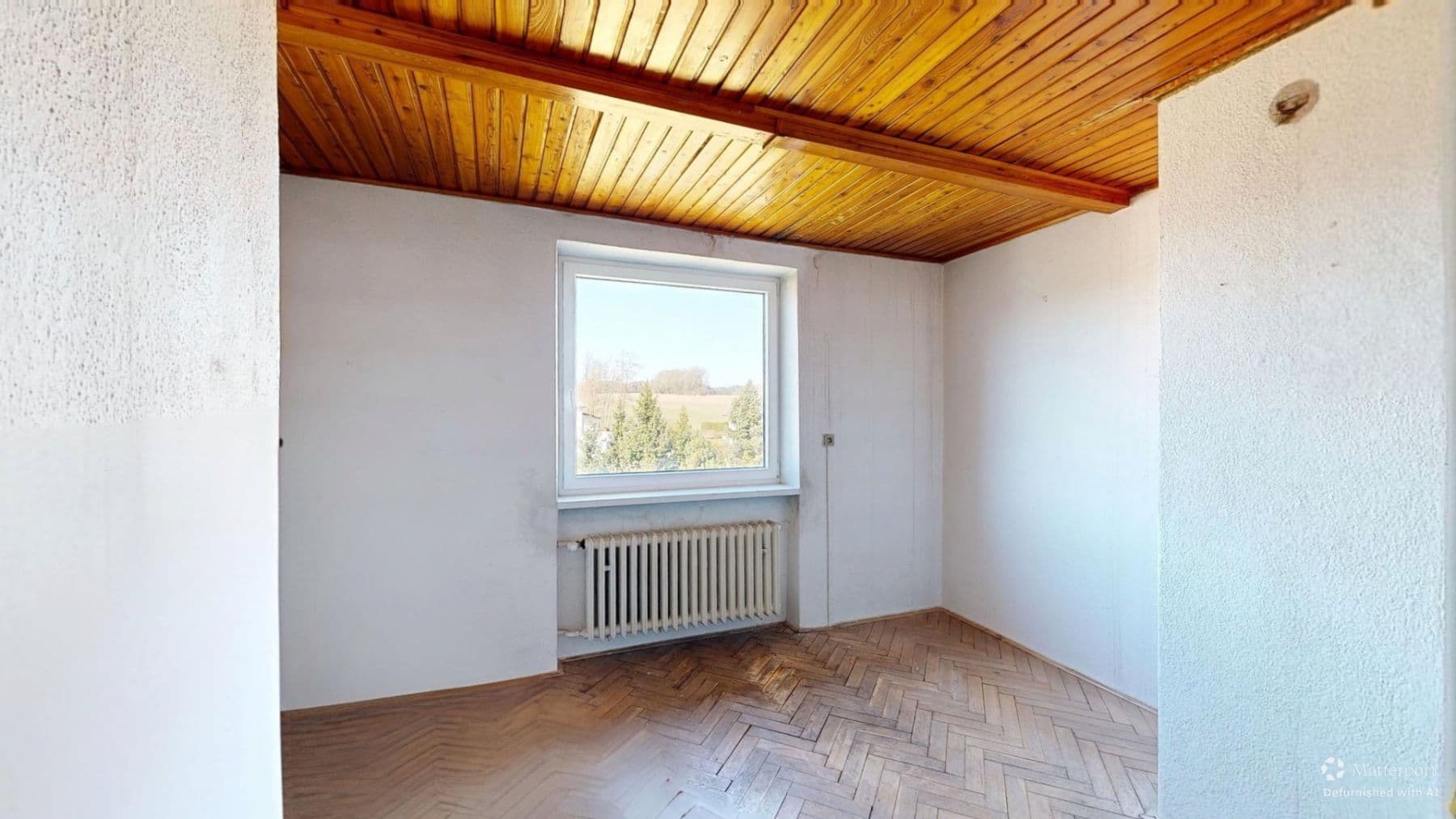 Predaj bytu 3-izbový 88 m², Kruh, Liberecký kraj Predaj bytu 3-izbový 88 m², Kruh, Liberecký kraj