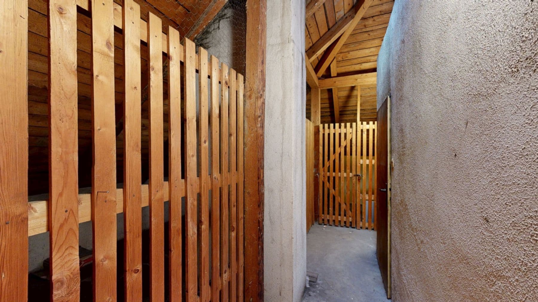 Predaj bytu 3-izbový 88 m², Kruh, Liberecký kraj Predaj bytu 3-izbový 88 m², Kruh, Liberecký kraj