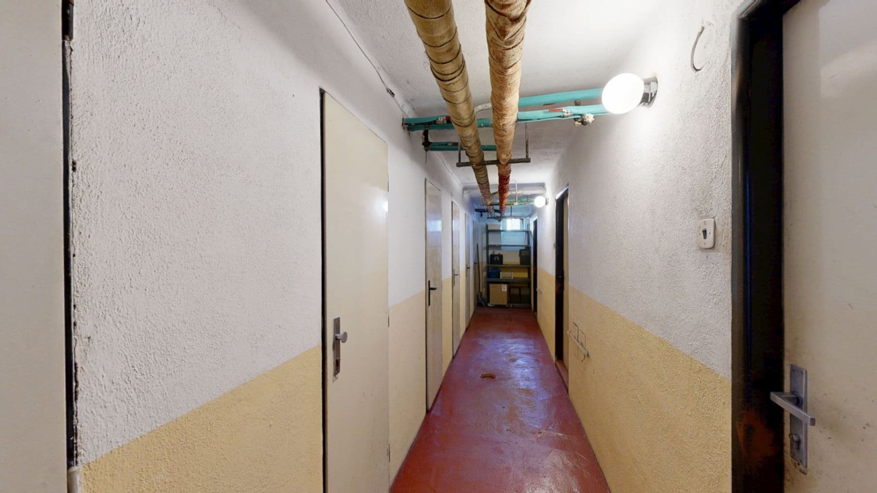 Predaj bytu 3-izbový 88 m², Kruh, Liberecký kraj Predaj bytu 3-izbový 88 m², Kruh, Liberecký kraj