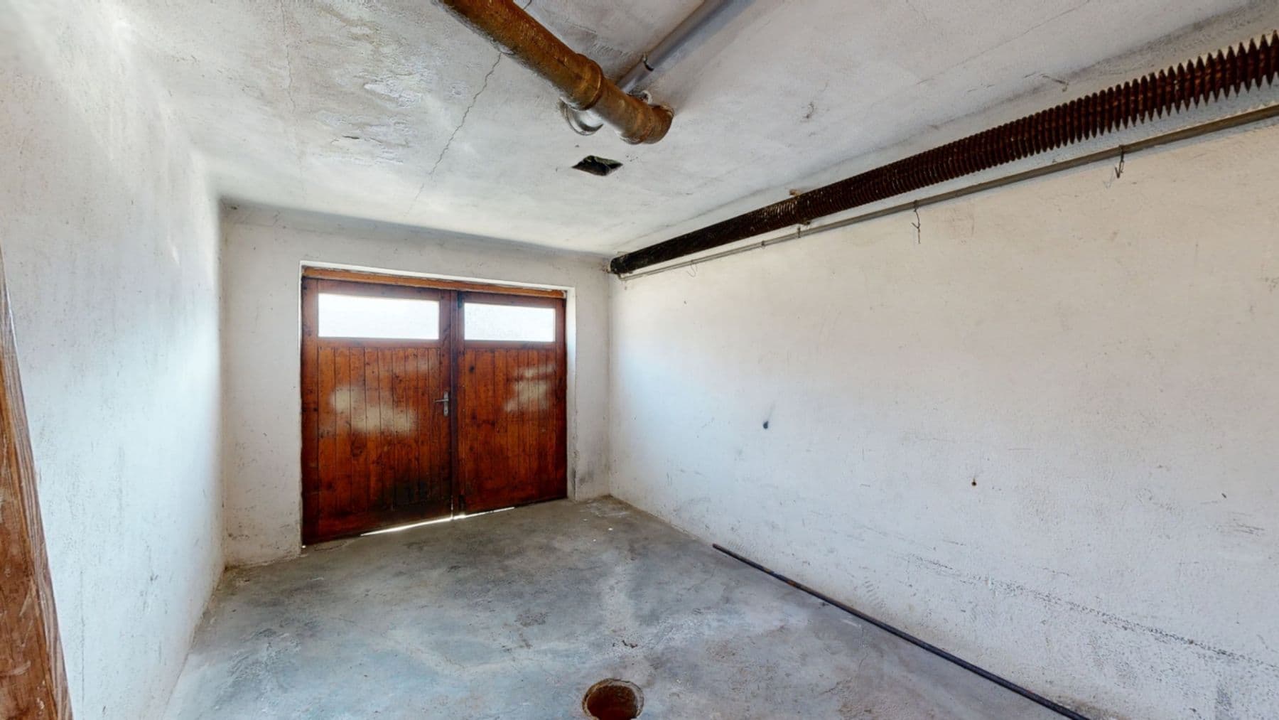 Predaj bytu 3-izbový 88 m², Kruh, Liberecký kraj Predaj bytu 3-izbový 88 m², Kruh, Liberecký kraj