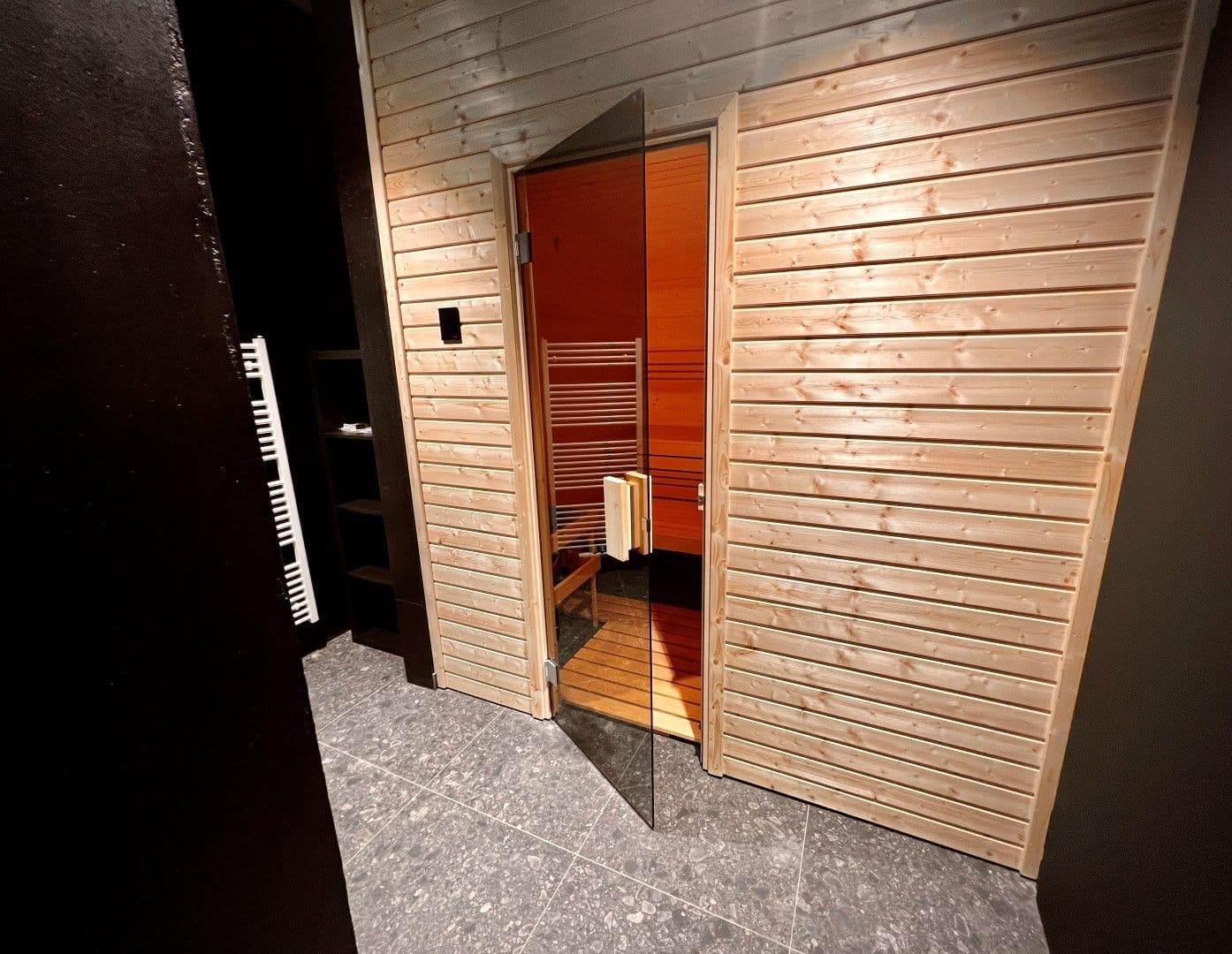 Prenájom bytu 1-izbový 41 m², Bratislavská, Brno, Jihomoravský kraj Prenájom bytu 1-izbový 41 m², Bratislavská, Brno, Jihomoravský kraj