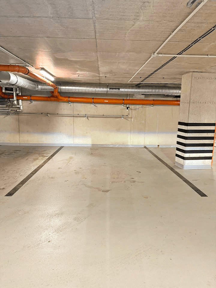 Prenájom bytu 1-izbový 41 m², Bratislavská, Brno, Jihomoravský kraj Prenájom bytu 1-izbový 41 m², Bratislavská, Brno, Jihomoravský kraj