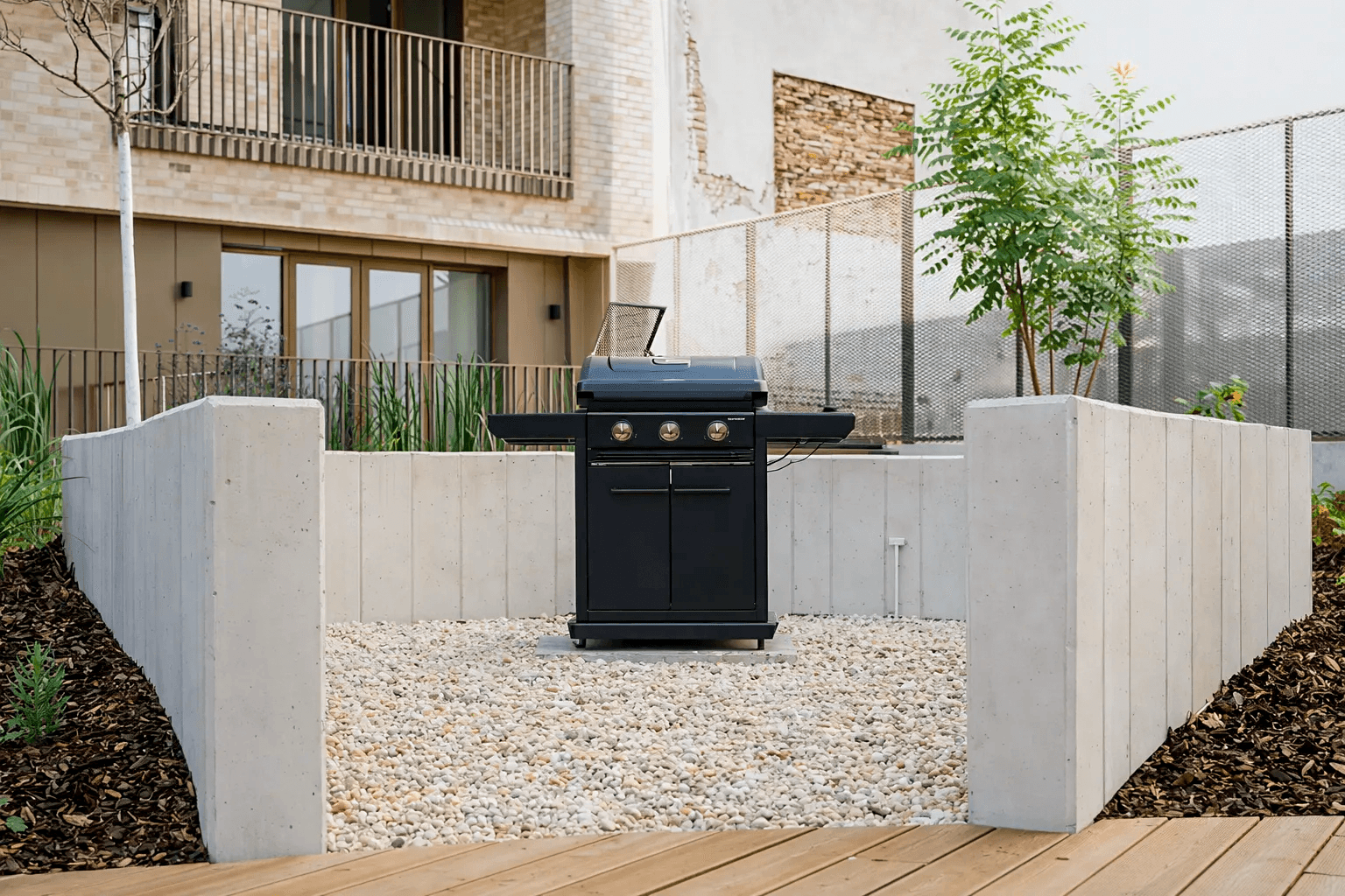 Prenájom bytu 1-izbový 41 m², Bratislavská, Brno, Jihomoravský kraj Prenájom bytu 1-izbový 41 m², Bratislavská, Brno, Jihomoravský kraj