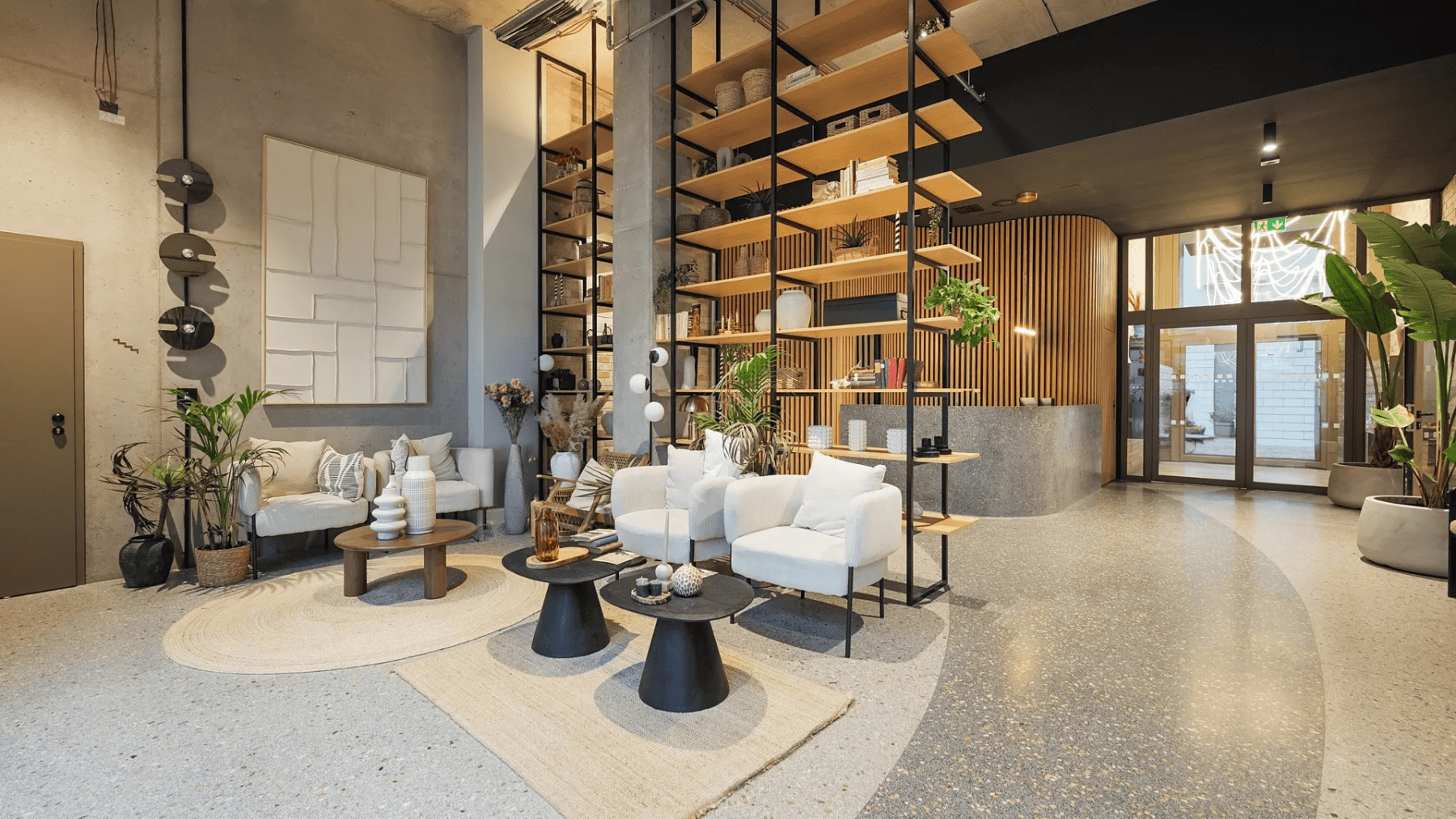 Prenájom bytu 1-izbový 41 m², Bratislavská, Brno, Jihomoravský kraj Prenájom bytu 1-izbový 41 m², Bratislavská, Brno, Jihomoravský kraj