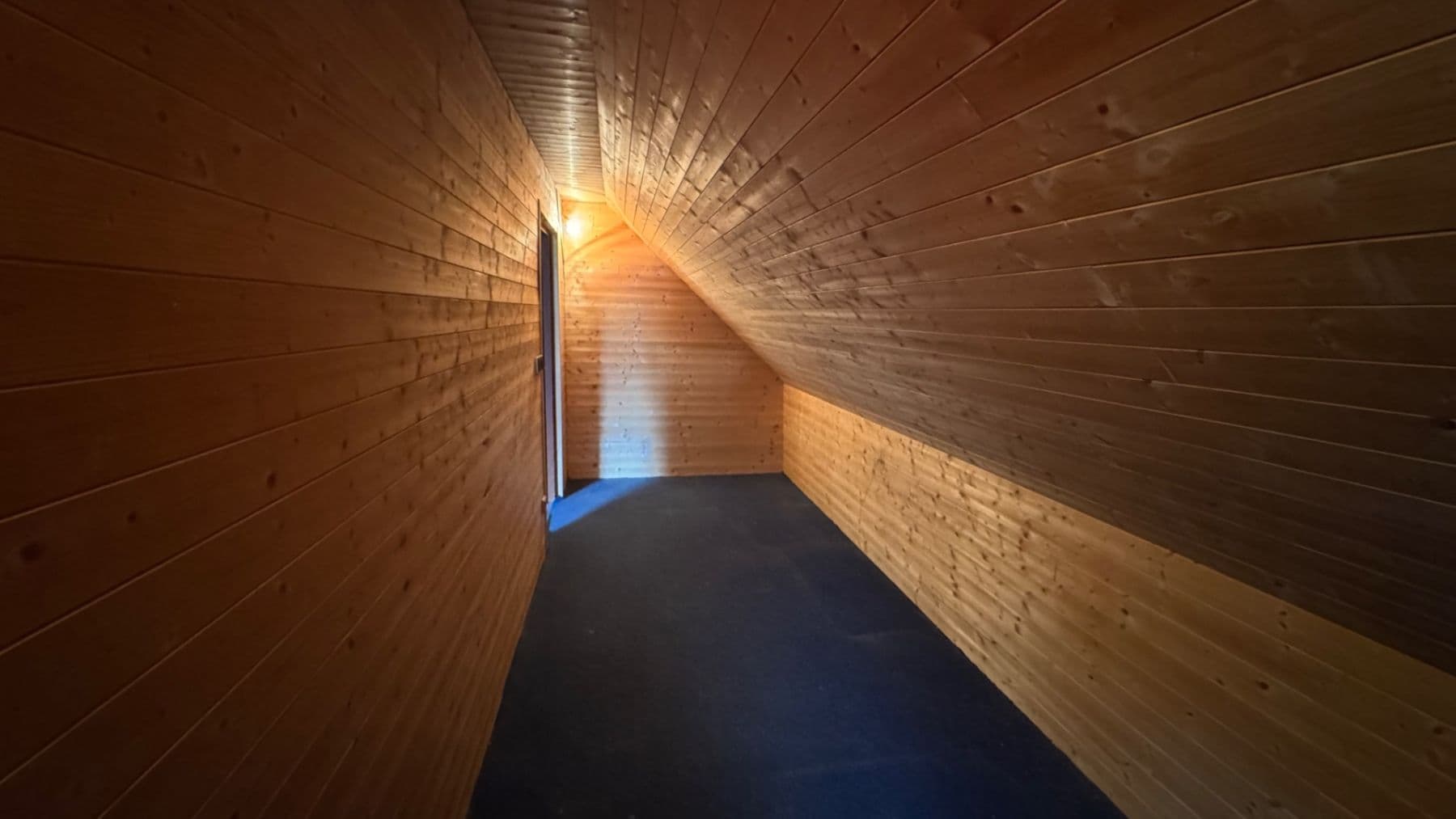 Predaj bytu 2-izbový 68 m², Hlavní, Hanušovice, Olomoucký kraj Predaj bytu 2-izbový 68 m², Hlavní, Hanušovice, Olomoucký kraj