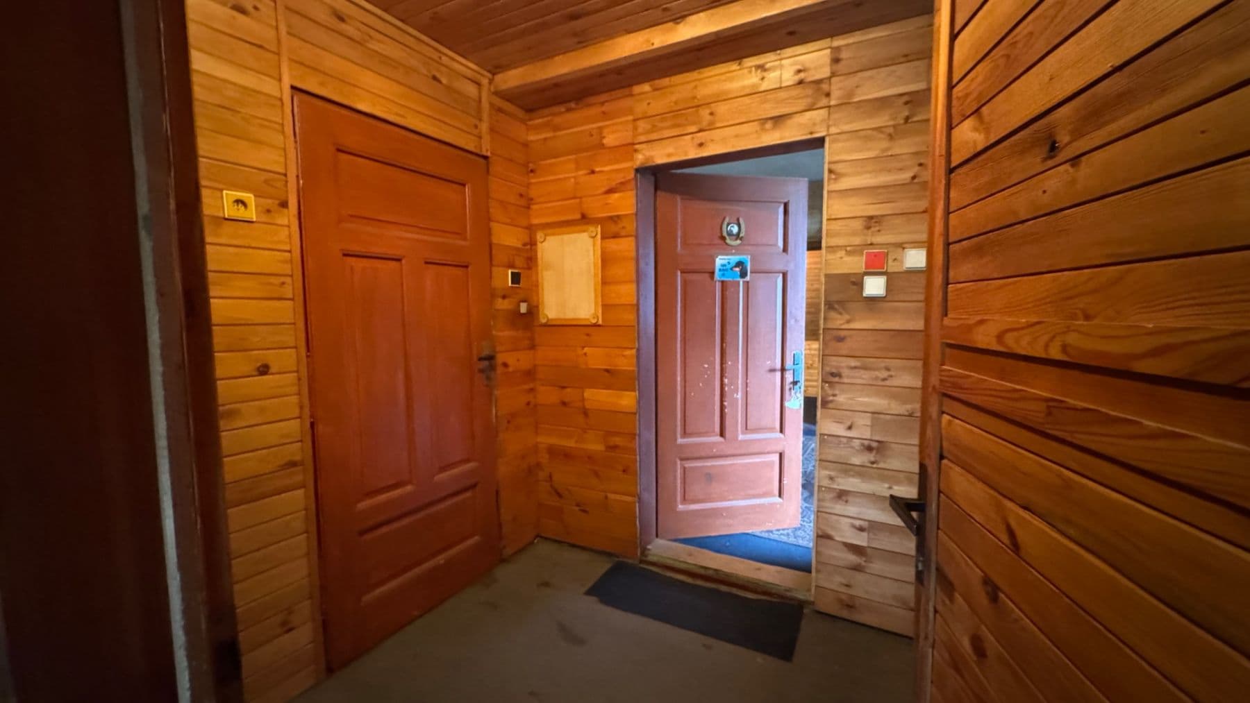 Predaj bytu 2-izbový 68 m², Hlavní, Hanušovice, Olomoucký kraj Predaj bytu 2-izbový 68 m², Hlavní, Hanušovice, Olomoucký kraj