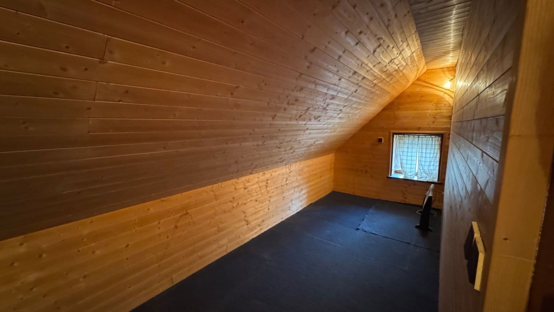 Predaj bytu 2-izbový 68 m², Hlavní, Hanušovice, Olomoucký kraj Predaj bytu 2-izbový 68 m², Hlavní, Hanušovice, Olomoucký kraj