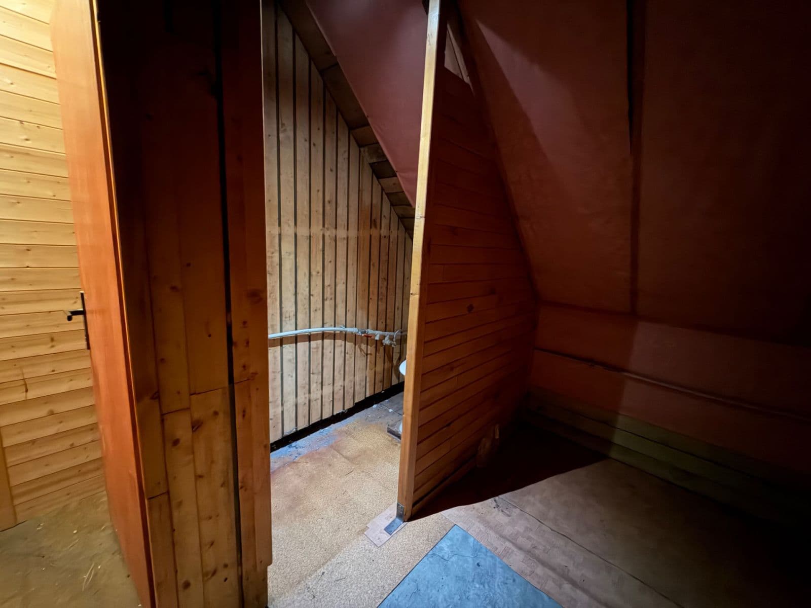 Predaj bytu 2-izbový 68 m², Hlavní, Hanušovice, Olomoucký kraj Predaj bytu 2-izbový 68 m², Hlavní, Hanušovice, Olomoucký kraj