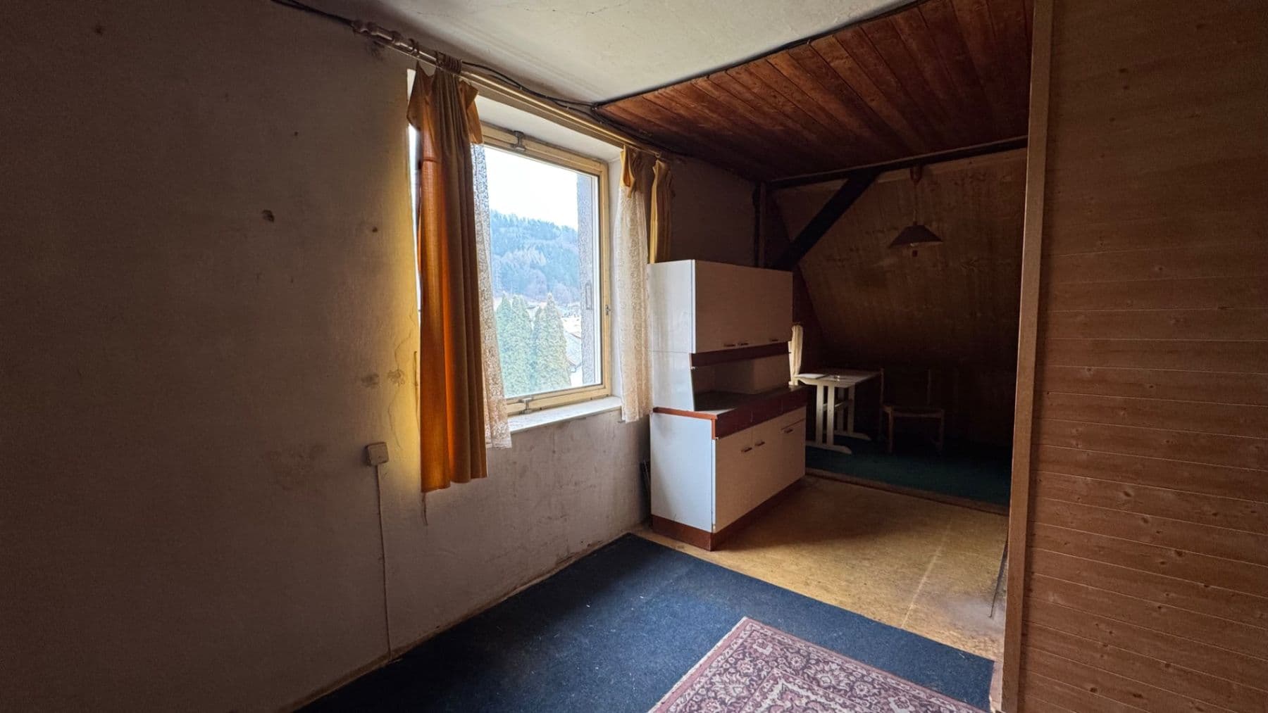 Predaj bytu 2-izbový 68 m², Hlavní, Hanušovice, Olomoucký kraj Predaj bytu 2-izbový 68 m², Hlavní, Hanušovice, Olomoucký kraj