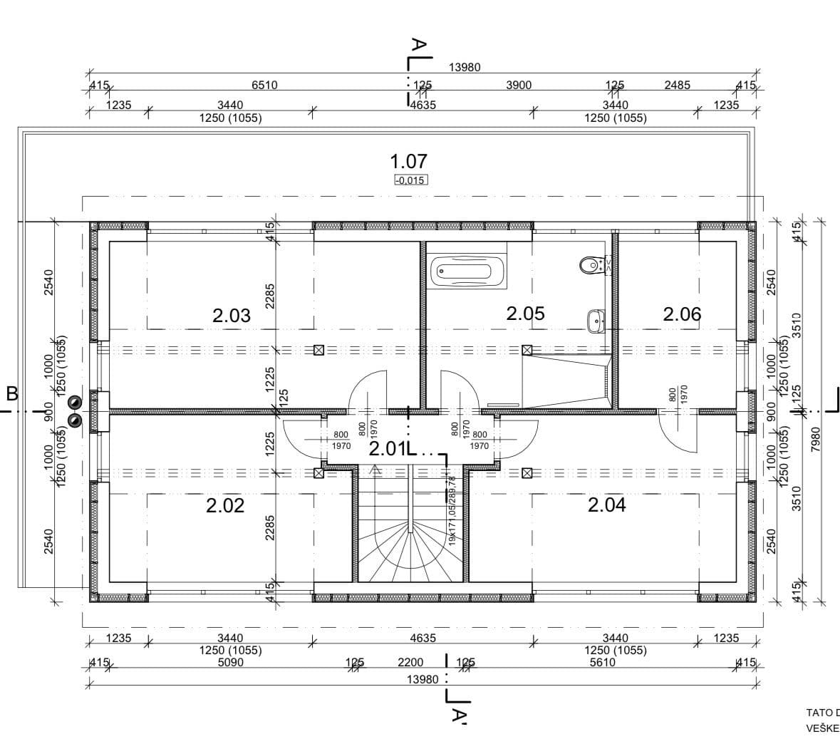 Predaj domu 140 m², pozemek 2.377 m², Pustinská, Desná, Liberecký kraj Predaj domu 140 m², pozemek 2.377 m², Pustinská, Desná, Liberecký kraj