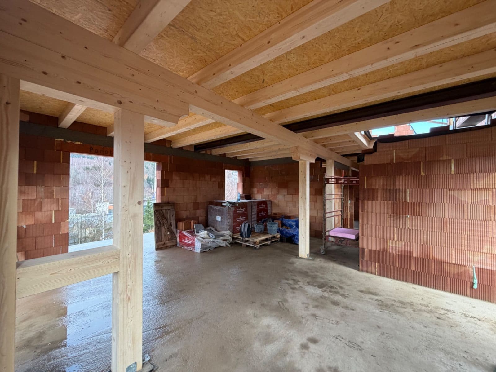 Predaj domu 140 m², pozemek 2.377 m², Pustinská, Desná, Liberecký kraj Predaj domu 140 m², pozemek 2.377 m², Pustinská, Desná, Liberecký kraj