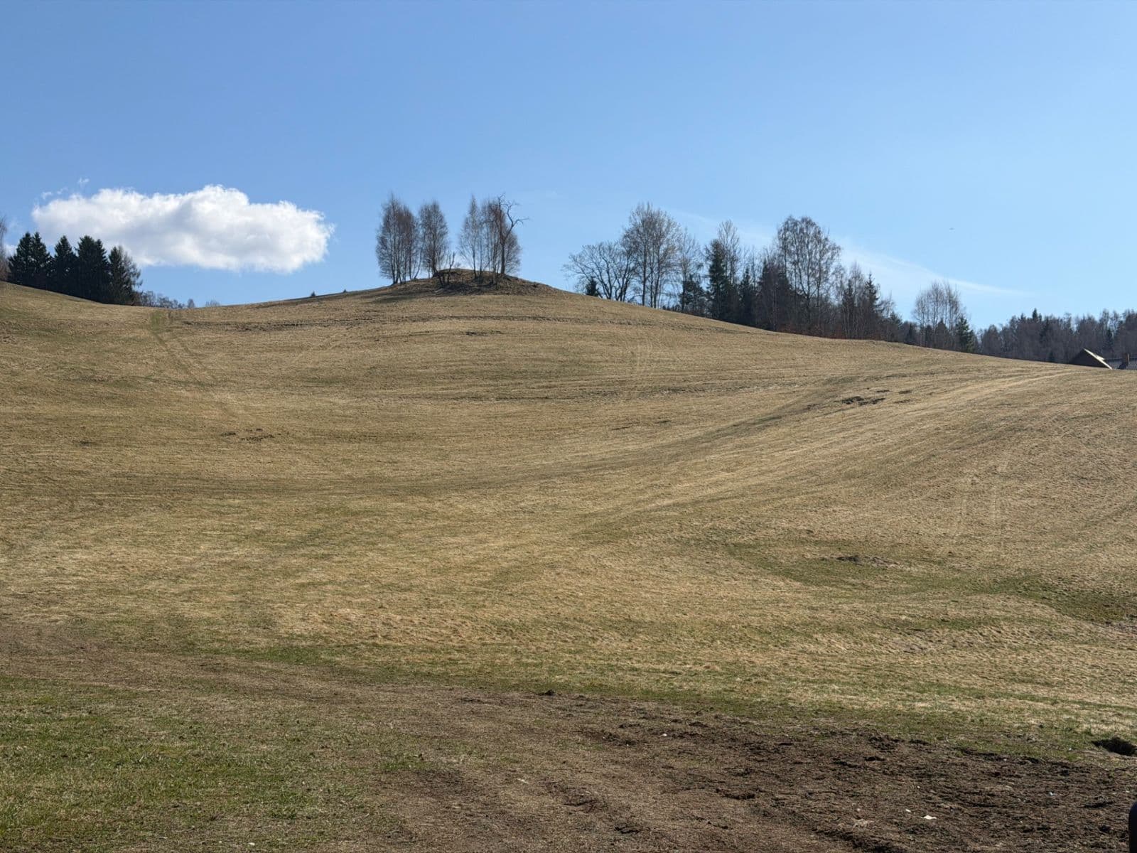 Predaj domu 140 m², pozemek 2.377 m², Pustinská, Desná, Liberecký kraj Predaj domu 140 m², pozemek 2.377 m², Pustinská, Desná, Liberecký kraj