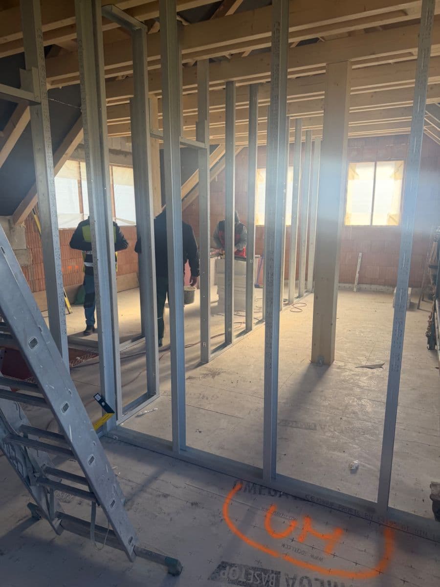 Predaj domu 140 m², pozemek 2.377 m², Pustinská, Desná, Liberecký kraj Predaj domu 140 m², pozemek 2.377 m², Pustinská, Desná, Liberecký kraj