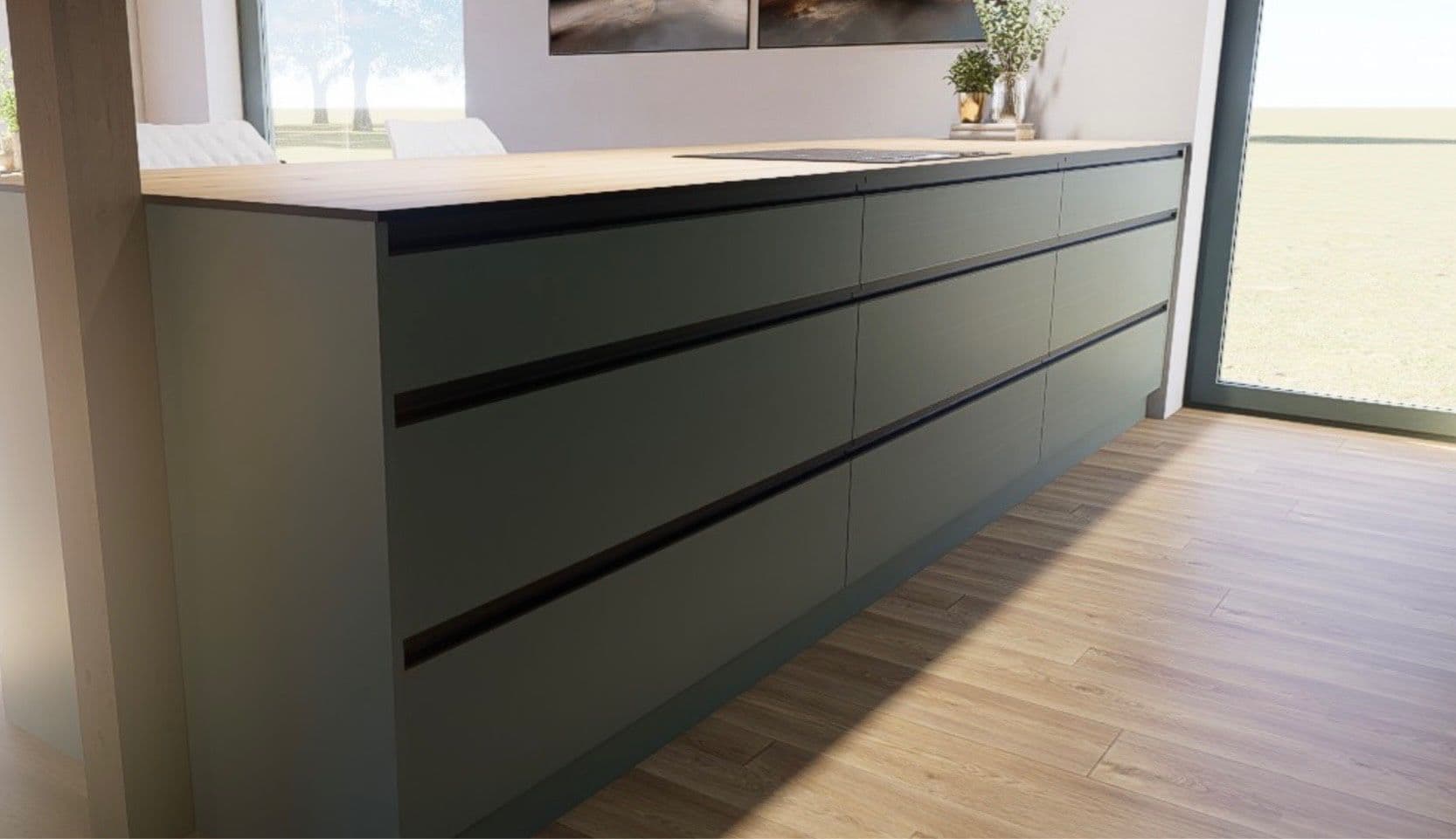 Predaj domu 140 m², pozemek 2.377 m², Pustinská, Desná, Liberecký kraj Predaj domu 140 m², pozemek 2.377 m², Pustinská, Desná, Liberecký kraj