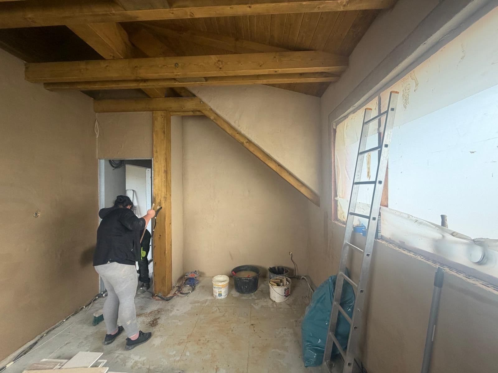 Predaj domu 140 m², pozemok 2.377 m², Pustinská, Desná, Liberecký kraj Predaj domu 140 m², pozemok 2.377 m², Pustinská, Desná, Liberecký kraj