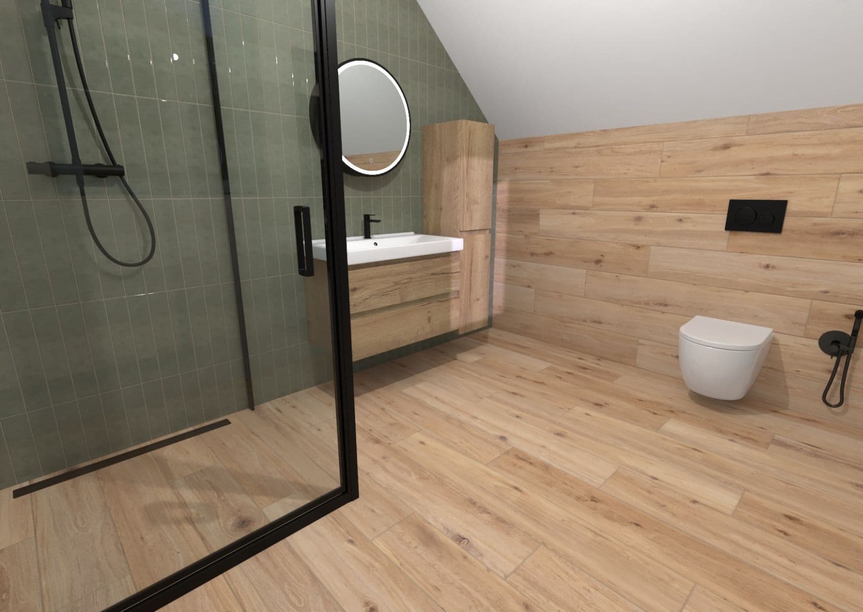 Predaj domu 140 m², pozemok 2.377 m², Pustinská, Desná, Liberecký kraj Predaj domu 140 m², pozemok 2.377 m², Pustinská, Desná, Liberecký kraj