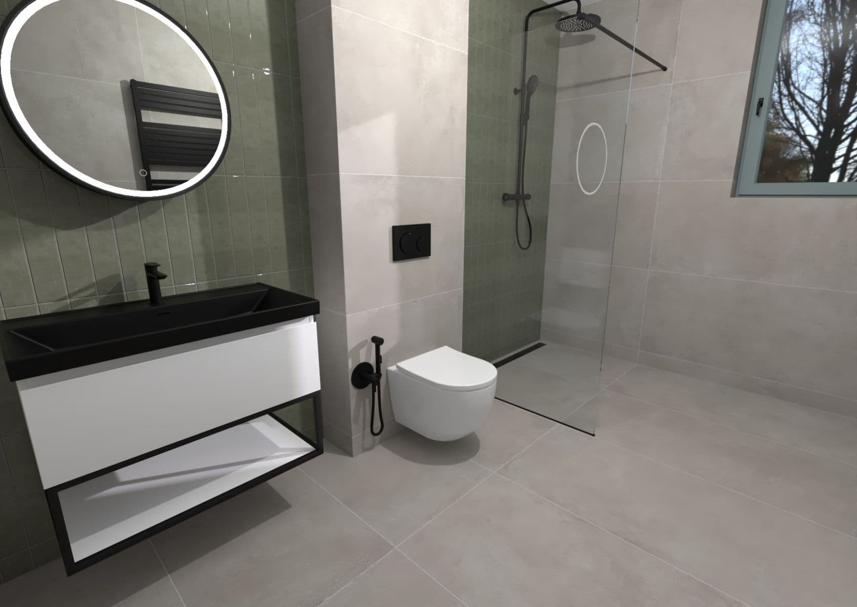 Predaj domu 140 m², pozemok 2.377 m², Pustinská, Desná, Liberecký kraj Predaj domu 140 m², pozemok 2.377 m², Pustinská, Desná, Liberecký kraj