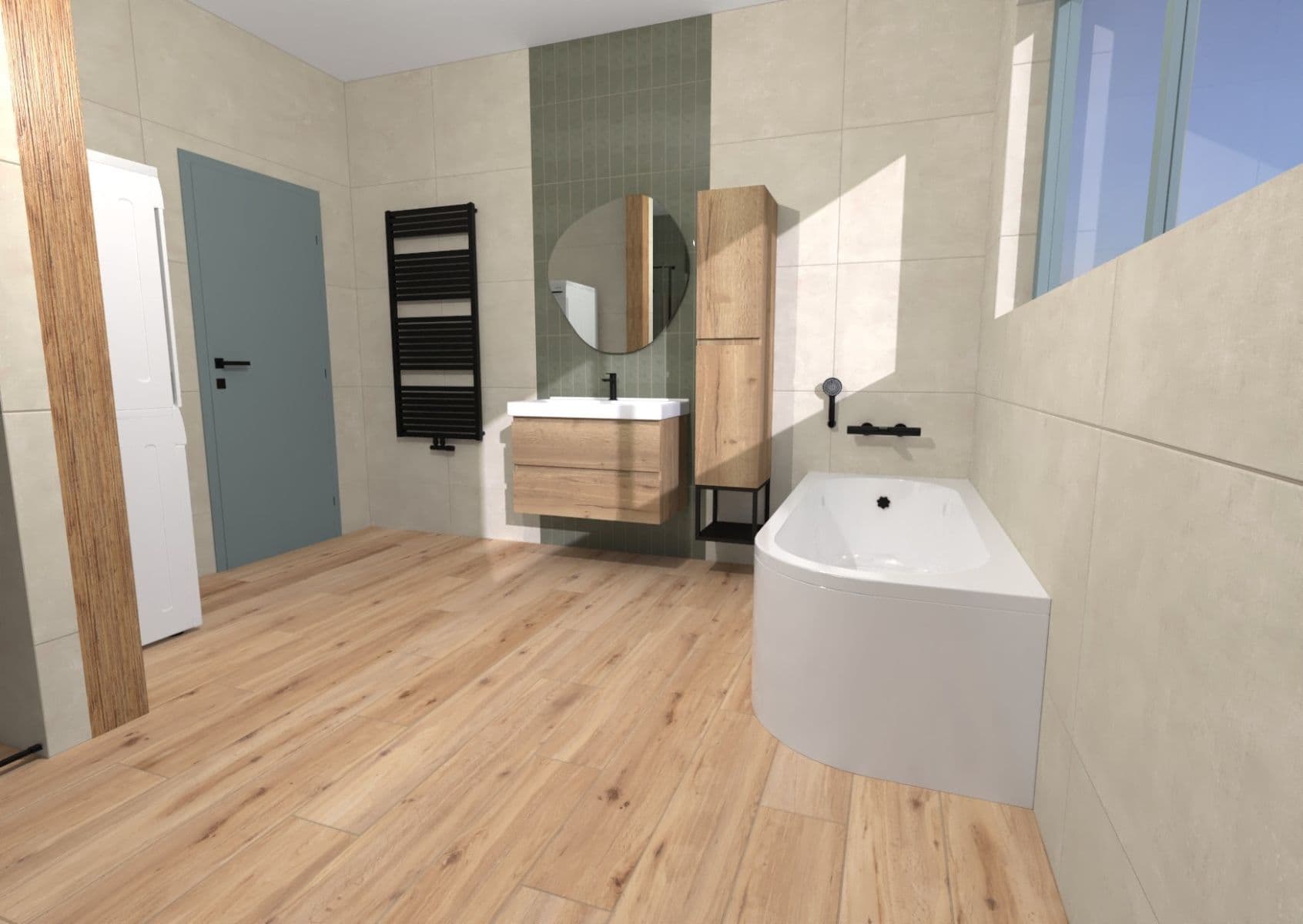 Predaj domu 140 m², pozemok 2.377 m², Pustinská, Desná, Liberecký kraj Predaj domu 140 m², pozemok 2.377 m², Pustinská, Desná, Liberecký kraj