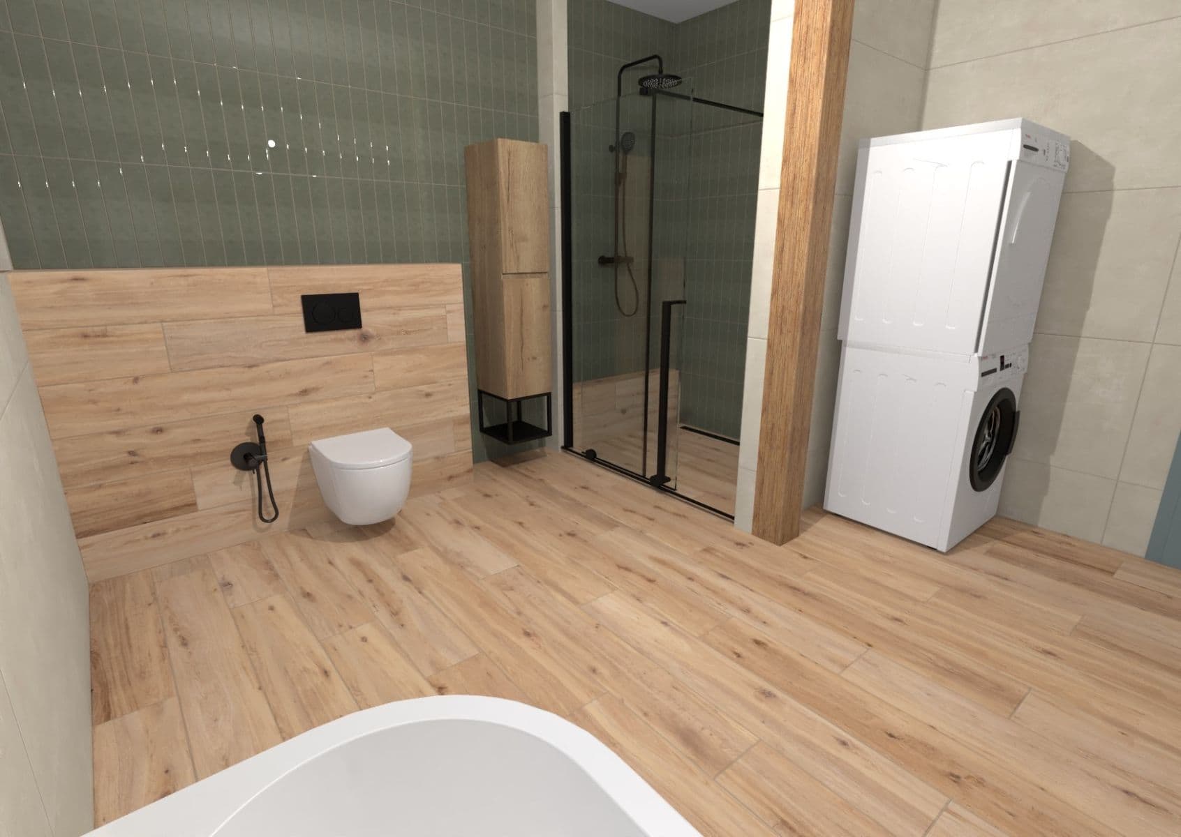 Predaj domu 140 m², pozemok 2.377 m², Pustinská, Desná, Liberecký kraj Predaj domu 140 m², pozemok 2.377 m², Pustinská, Desná, Liberecký kraj